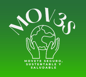 Mov3S