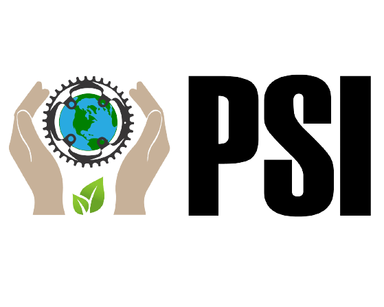 PSIlogo