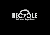 RECYCLE