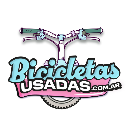 Bicicleta.com.ar